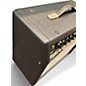 Used Fender Super Champ X2 15W 1x10 Tube Guitar Combo Amp