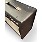 Used Fender Super Champ X2 15W 1x10 Tube Guitar Combo Amp