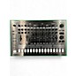 Used Roland TR-8 Production Controller thumbnail