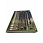 Used Roland TR-8 Production Controller