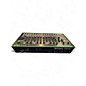 Used Roland TR-8 Production Controller
