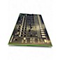 Used Roland TR-8 Production Controller