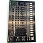 Used Roland TR-8 Production Controller