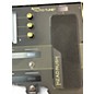Used HeadRush Prime Multi-Effects Processor Pedal Effect Processor
