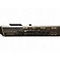 Used HeadRush Prime Multi-Effects Processor Pedal Effect Processor