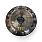 Used MEINL 18in Classic Custom Dark China Cymbal
