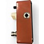 Used Mooer PURE OCTAVE Effect Pedal