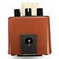 Used Mooer PURE OCTAVE Effect Pedal