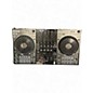 Used Pioneer DJ DDJFLX10 DJ Controller thumbnail