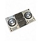 Used Pioneer DJ DDJFLX10 DJ Controller