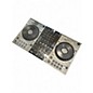 Used Pioneer DJ DDJFLX10 DJ Controller