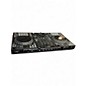 Used Pioneer DJ DDJFLX10 DJ Controller