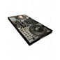Used Pioneer DJ DDJFLX10 DJ Controller