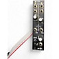 Used Make Noise XOH Sound Module thumbnail