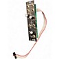Used Make Noise XOH Sound Module
