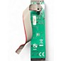 Used Make Noise XOH Sound Module