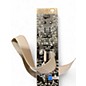 Used Make Noise XOH Sound Module