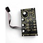 Used Instruo I-047 Sound Module thumbnail