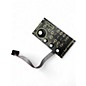 Used Instruo I-047 Sound Module