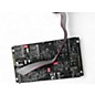Used Instruo I-047 Sound Module