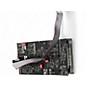 Used Instruo I-047 Sound Module