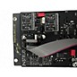 Used Instruo I-047 Sound Module