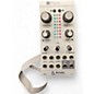 Used Mutable Instruments PLAITS Sound Module thumbnail