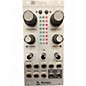 Used Mutable Instruments PLAITS Sound Module