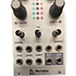 Used Mutable Instruments PLAITS Sound Module