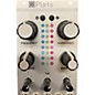 Used Mutable Instruments PLAITS Sound Module