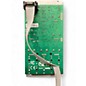 Used Mutable Instruments PLAITS Sound Module