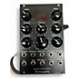 Used Erica Synths BLACK HOLE DSP2 Sound Module thumbnail