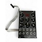 Used Erica Synths BLACK HOLE DSP2 Sound Module