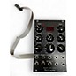 Used Erica Synths BLACK HOLE DSP2 Sound Module