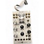 Used Schlappi Engineering 100 GRIT Sound Module thumbnail