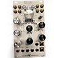 Used Schlappi Engineering 100 GRIT Sound Module