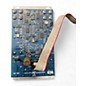 Used Schlappi Engineering 100 GRIT Sound Module
