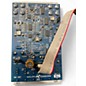 Used Schlappi Engineering 100 GRIT Sound Module