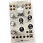 Used Schlappi Engineering 100 GRIT Sound Module