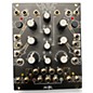 Used Make Noise MATHS Sound Module thumbnail