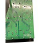 Used Make Noise MATHS Sound Module