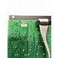 Used Make Noise MATHS Sound Module