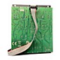 Used Make Noise MATHS Sound Module