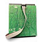 Used Make Noise MATHS Sound Module