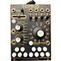 Used Instrou HARMONAIG Synthesizer thumbnail