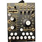Used Instrou HARMONAIG Synthesizer