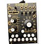 Used Instrou HARMONAIG Synthesizer