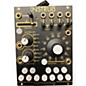 Used Instrou HARMONAIG Synthesizer
