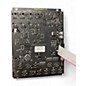 Used Instrou HARMONAIG Synthesizer
