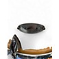 Used Orange County Drum & Percussion 13X7 OCSN07 Natural Drum